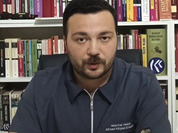kepez veteriner çanakkale veteriner en yakın veteriner açık veteriner acil veteriner açık veteriner