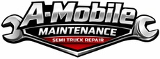 A Mobile Maintenance