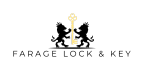 Farage Lock & Key