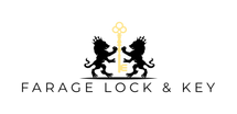 Farage Lock & Key