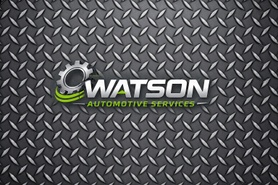 Watson Automotive Services
