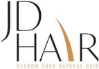 JD Hair