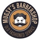 Mugsy's Barber Shop