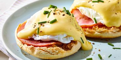 The best Breakfast in Horley Surrey