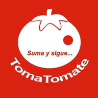 TomaTomate