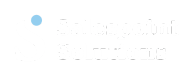 Salespoint Solutions LLC
