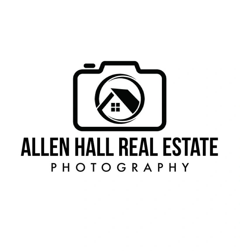 Allen Hall Photography