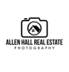 Allen Hall Photography 