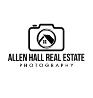 Allen Hall Photography 