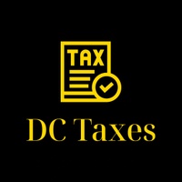 DC Taxes