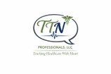 TTNprofessionals 