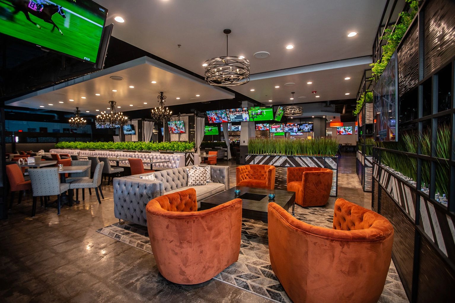Bar photo 1