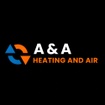 A & A Heating And Air