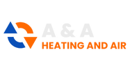 A & A Heating And Air