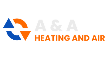 A & A Heating And Air