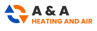 A & A Heating And Air