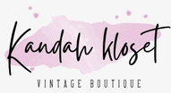 Kandah Kloset