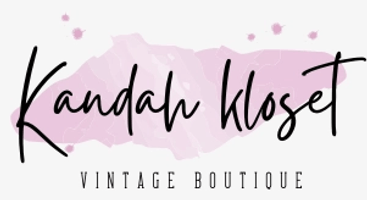 Kandah Kloset