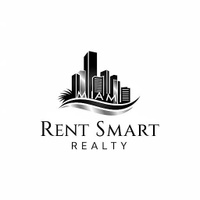 RENT SMART REALTY