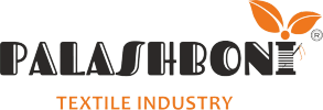 PALASHBONI 
TEXTILE INDUSTRY 