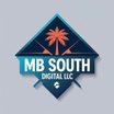 MB South Digital