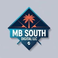 MB South Digital