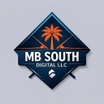 MB South Digital
