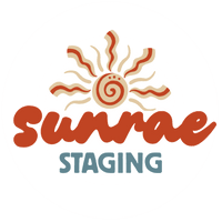 SunRae Staging