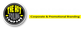 The Hot Foiling Co