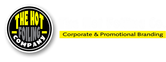 The Hot Foiling Co