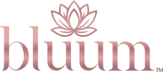 BLUUM