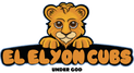 El Elyon Cubs