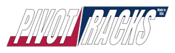 PivotRacks