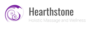 Hearthstone Holistic Massage and Wellness