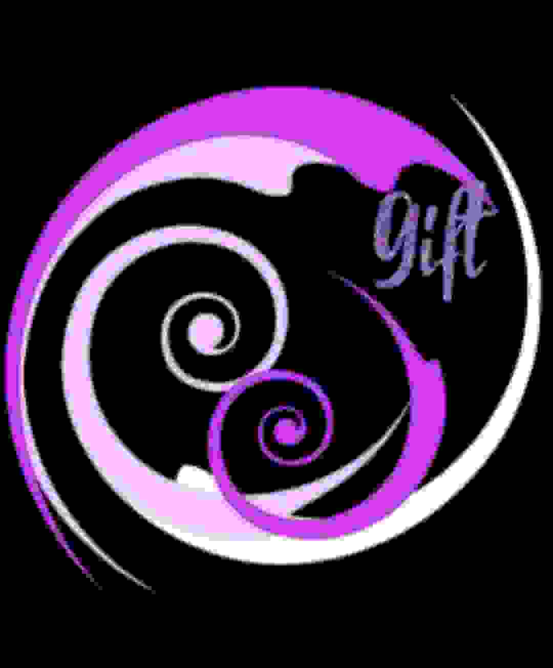 Hearthstone Holistic Massage and Wellness Massage Tooele, Utah