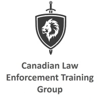 Canadian Law Enforcement Training Group