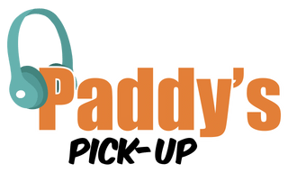 Paddy's PickUp