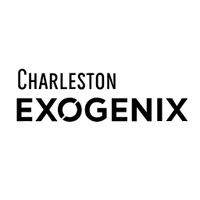 Charleston EXOGENIX