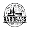 BaroBass.com