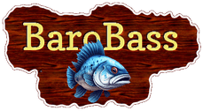 BaroBass.com