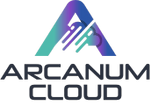 Arcanum Cloud