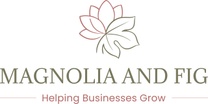 Magnolia and Fig