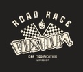 Roadragecustom