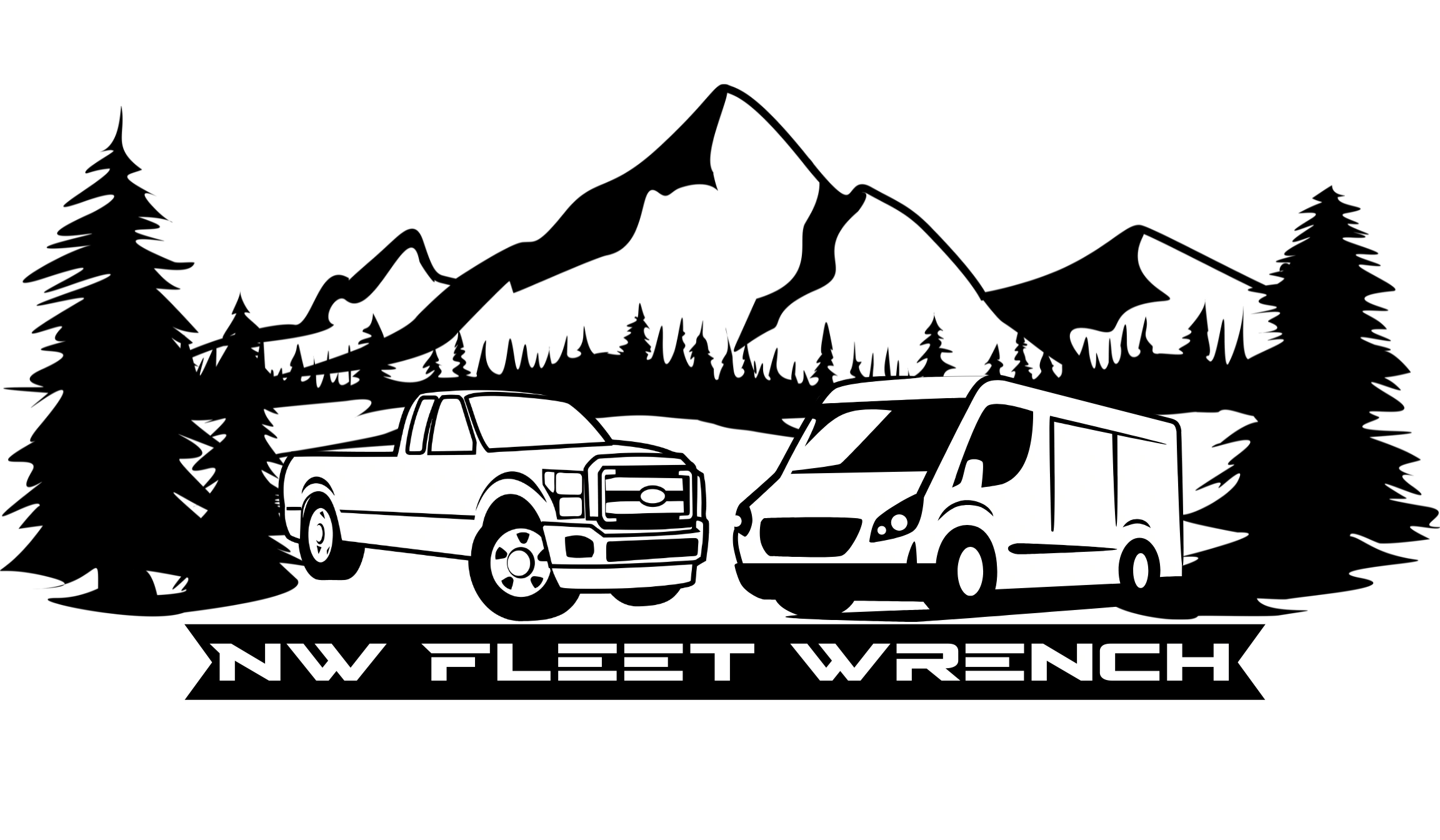 NW Fleet Wrench — Diesel repair shop in Lake Stevens, Washington