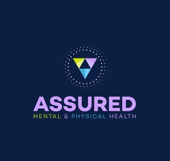 Assured Mental & Physical Health