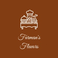 Furman's Flavors
