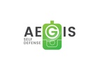 Aegis Self Defense