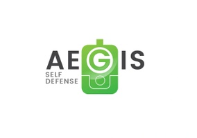 Aegis Self Defense
