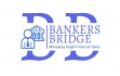 bankersbridge.com