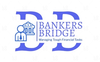 Bankers Bridge